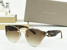 Picture of Bvlgari Sunglasses _SKUfw79684092fw